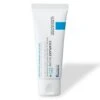 La Roche-Posay Cicaplast Balm B5+ -CIA Rodriguez LaRochePosayCicaplastBaumeB5