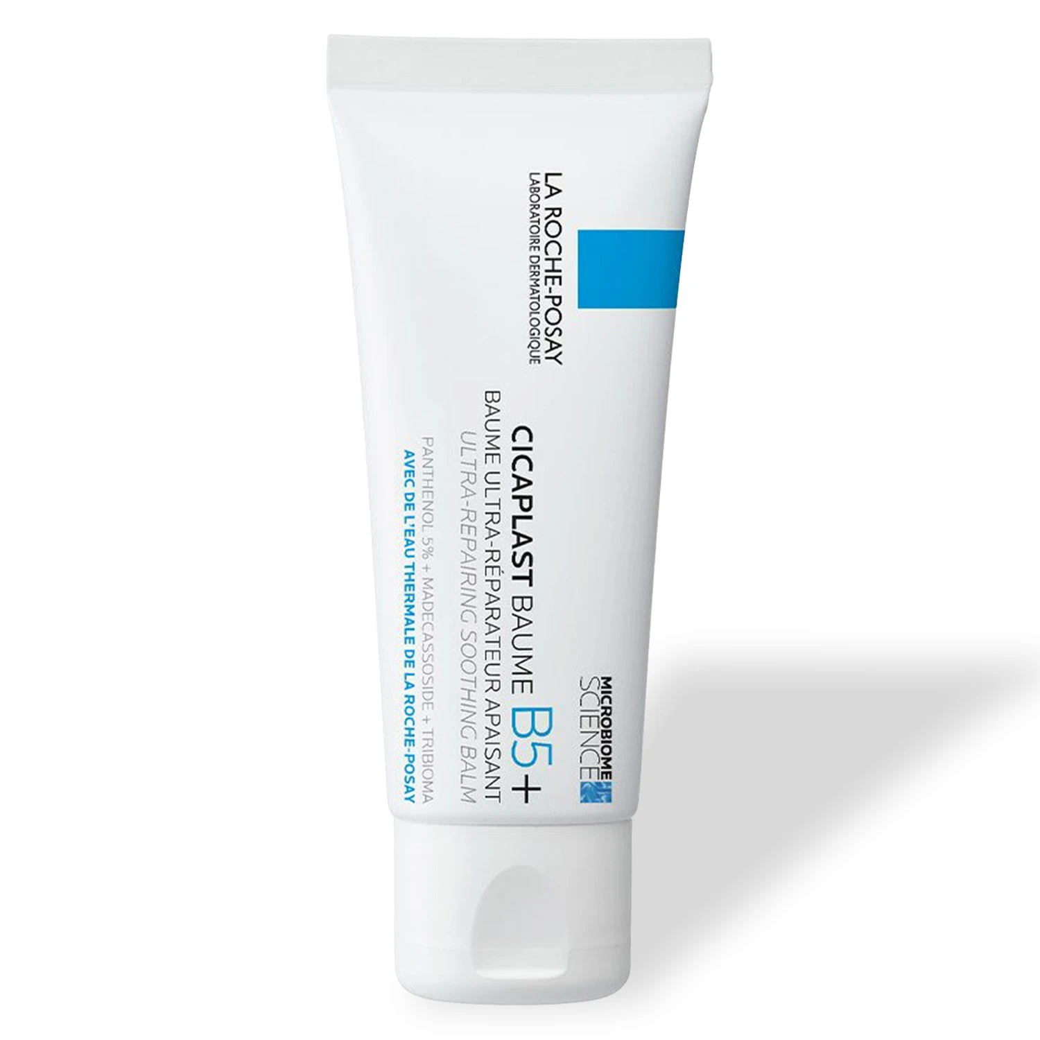 La Roche-Posay Cicaplast Balm B5+ 3 La Roche-Posay Cicaplast Balm B5+
