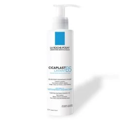 LA ROCHE-POSAY La Roche Posay Lavant Cicaplast B5 Soothing Wash