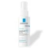 La Roche-Posay Cicaplast B5 Soothing Repairing Concentrate Spray -CIA Rodriguez LaRochePosayCicaplastSprayB5