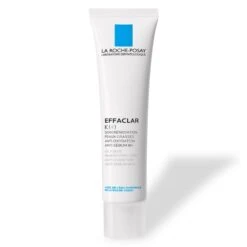 LA ROCHE-POSAY LA ROCHE POSAY Effaclar K+ Oily Skin Renovating Care