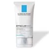 La Roche-Posay Effaclar MAT Moisturizer -CIA Rodriguez LaRochePosayEffaclarMat
