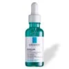 LA ROCHE-POSAY La Roche Posay Effaclar Salicylic Acid Acne Treatment Serum -CIA Rodriguez LaRochePosayEffaclarSerumUltraConcentre