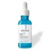 La Roche-Posay B5 Pure Hyaluronic Acid Serum 2 La Roche-Posay B5 Pure Hyaluronic Acid Serum -CIA Rodriguez LaRochePosayHyaluB5Serum