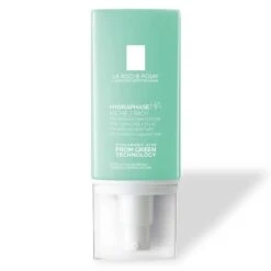 LA ROCHE-POSAY La Roche Posay Hydraphase HA Rich Hyaluronic Acid Face Cream