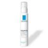 La Roche-Posay Hydraphase Intense Serum -CIA Rodriguez LaRochePosayHydraphaseIntenseSerum
