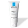 La Roche-Posay Lipikar Lipid-Replenishing Body Milk -CIA Rodriguez LaRochePosayLipikarLait