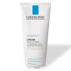 LA ROCHE-POSAY La Roche Posay Lipikar 48h Lipid-Replenishing Anti-Dryness Body Lotion -CIA Rodriguez LaRochePosayLipikarLaitLotion