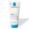 La Roche-Posay Lipikar Syndet AP+ Cleansing Cream -CIA Rodriguez LaRochePosayLipikarSyndetAP