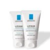 La Roche-Posay Lipikar Xerand Hand Cream -CIA Rodriguez LaRochePosayLipikarXerandX2