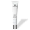 LA ROCHE-POSAY La Roche Posay Pigmentclar Dark-Spot Corrector SPF 30 1 LA ROCHE-POSAY La Roche Posay Pigmentclar Dark-Spot Corrector SPF 30 -CIA Rodriguez LaRochePosayPigmentclarUvSpf30
