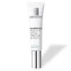 La Roche-Posay Pigmentclar Eyes Cream -CIA Rodriguez LaRochePosayPigmentclarYeuxEyes