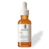 La Roche-Posay 10% Vitamin C Serum -CIA Rodriguez LaRochePosayPureVitaminC