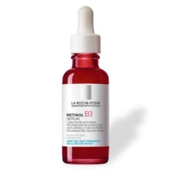 LA ROCHE-POSAY La Roche Posay B3 Pure Retinol Serum