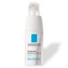 LA ROCHE-POSAY La Roche Posay Toleriane Dermallergo Eye Cream -CIA Rodriguez LaRochePosayTolerianeDermallergoEyes