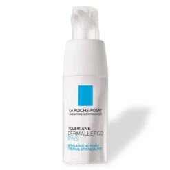 LA ROCHE-POSAY La Roche Posay Toleriane Dermallergo Eye Cream