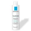 La Roche-Posay Toleriane Dermo-Cleanser 1 La Roche-Posay Toleriane Dermo-Cleanser -CIA Rodriguez LaRochePosayTolerianeDermoNettoyant