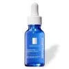 La Roche-Posay Toleriane Ultra Dermallergo Serum -CIA Rodriguez LaRochePosayTolerianeUltraDermallergo