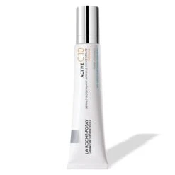 La Roche-Posay Active C10 Anti-Wrinkle Concentrate