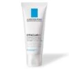 La Roche-Posay Effaclar H -CIA Rodriguez LaRochePosay Effaclar