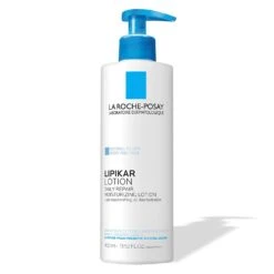 La Roche-Posay Lipikar Lotion