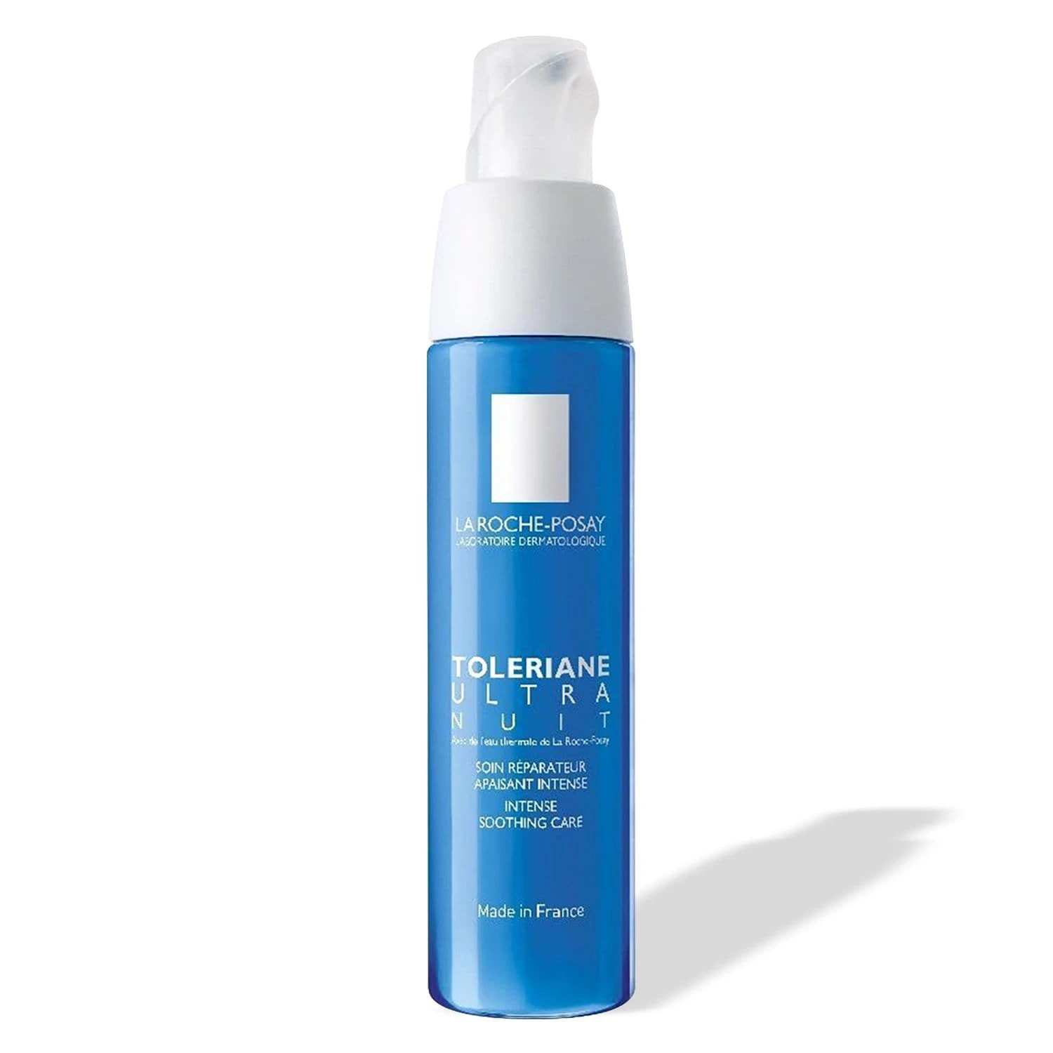 La Roche-Posay Toleriane Ultra Night 3 La Roche-Posay Toleriane Ultra Night