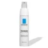 La Roche-Posay Toleriane Ultra Moisturizer -CIA Rodriguez LaRochePosay TolerianeUltraSoin