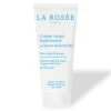 La Rosée Moisturizing Body Cream -CIA Rodriguez LaRoseeParisCremeCorpsHydratante