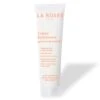 La Rosée Moisturizing Face Cream -CIA Rodriguez LaRoseeParisCremeHydratantCBeurreDeKariteBio
