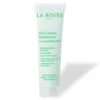 La Rosée Moisturizing Gel Cream -CIA Rodriguez LaRoseeParisGelCremeHydratantConcombreBio