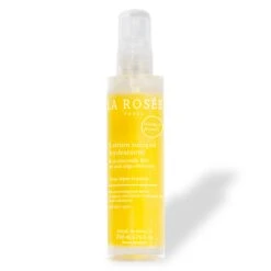 La Rosée Hydrating Tonic Lotion Spray