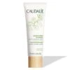 Caudalie Moisturizing Mask -CIA Rodriguez Moisturizing Mask