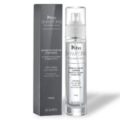 Mon Shampoing Sublime Serum - Keratin & Tamanu Oil