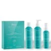Mon Shampoing Sun Kit -CIA Rodriguez MonShampoing 4