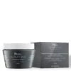 Mon Shampoing Nourishing Mask With Keratin Figs And Goji Berries -CIA Rodriguez MonShampoing 7
