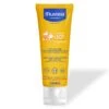 Mustela Very High Protection Sun Lotion SPF50+ 2 Mustela Very High Protection Sun Lotion SPF50+ -CIA Rodriguez MustelaSpraySolaireTresHauteProtection 50