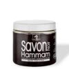 Naturado Hammam Black Soap -CIA Rodriguez NaturadoSavonNoirHammam