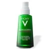 Vichy Normaderm Phytosolution Double Correction Daily Care -CIA Rodriguez NormadermPhytosolution