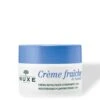 Nuxe Crème Fraîche De Beauté 48HR Moisturizing Cream -CIA Rodriguez NuxeCremeFraichedeBeaute