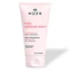 Nuxe Cleansers With Rose Petals Gentle Exfoliating Gel -CIA Rodriguez NuxeGeleeExfolianteDouce
