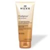Nuxe Prodigieux Beautifying Scented Body Lotion -CIA Rodriguez NuxeProdigieuxLaitParfume