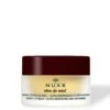 Nuxe Ultra-Nourishing Lip Balm 1 Nuxe Ultra-Nourishing Lip Balm -CIA Rodriguez NuxeReveDeMiel