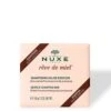 Nuxe Reve De Miel Gentle Shampoo Bar -CIA Rodriguez NuxeReveDeMielShampooingSolideDouceur