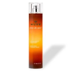 CIA Rodriguez 23 Nuxe Rêve De Miel Delectable Fragrant Water