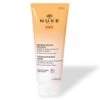 Nuxe Sun After Sun Hair And Body Shampoo -CIA Rodriguez NuxeSunAfter SunHair BodyShampoo