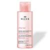 Nuxe Very Rose 3-in-1 Soothing Micellar Water -CIA Rodriguez NuxeVeryRoseEauMicellaireApaisante