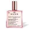 Nuxe Huile Prodigieuse Florale Multi-Purpose Dry Oil -CIA Rodriguez Nuxe HuileProdigieuseFlorale 100ml