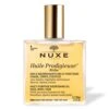 Nuxe Huile Prodigieuse Rich Nourishing Oil With Spray -CIA Rodriguez Nuxe HuileProdigieuse PeauxTresSeches 100ml