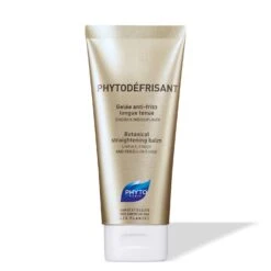 Phyto Phytodéfrisant