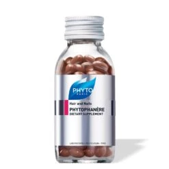 Phyto Phytophanère
